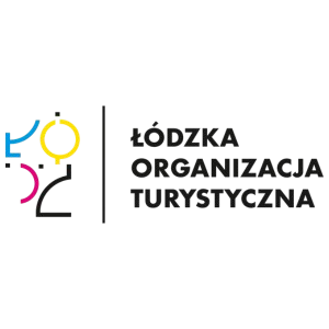 Łódzka Organizacja Turystyczna